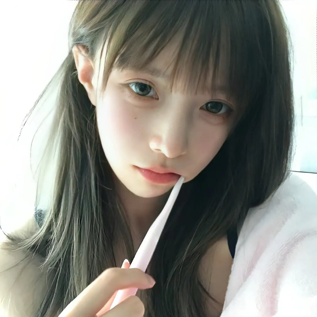 甜蜜的家2023