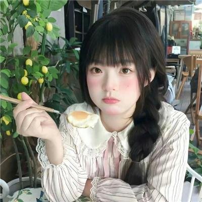 流浪艺人