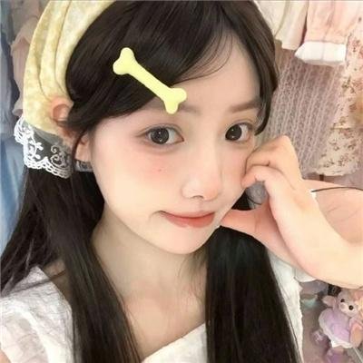 女人不坏