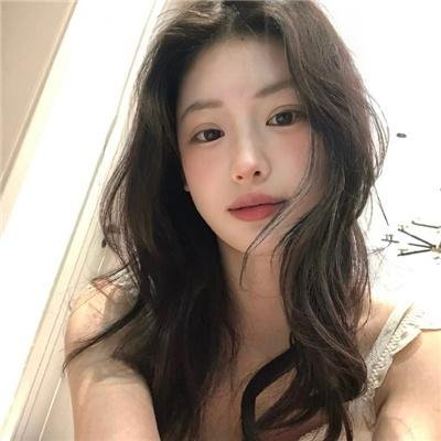 春夏事件簿