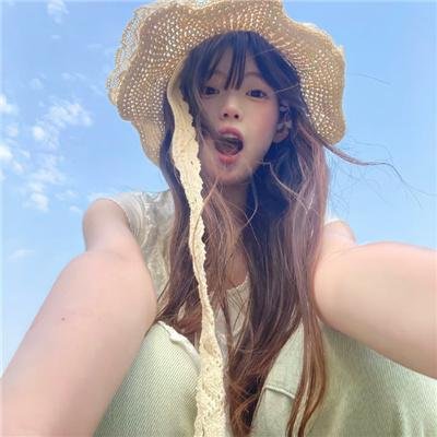 阿卡普高第四季