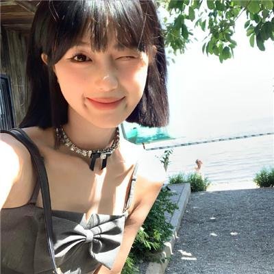 甜蜜十六岁