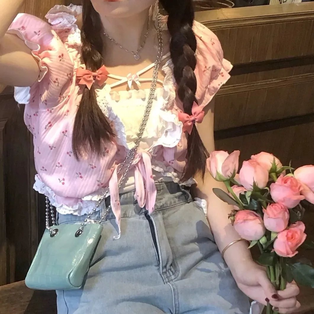 假如我是武松