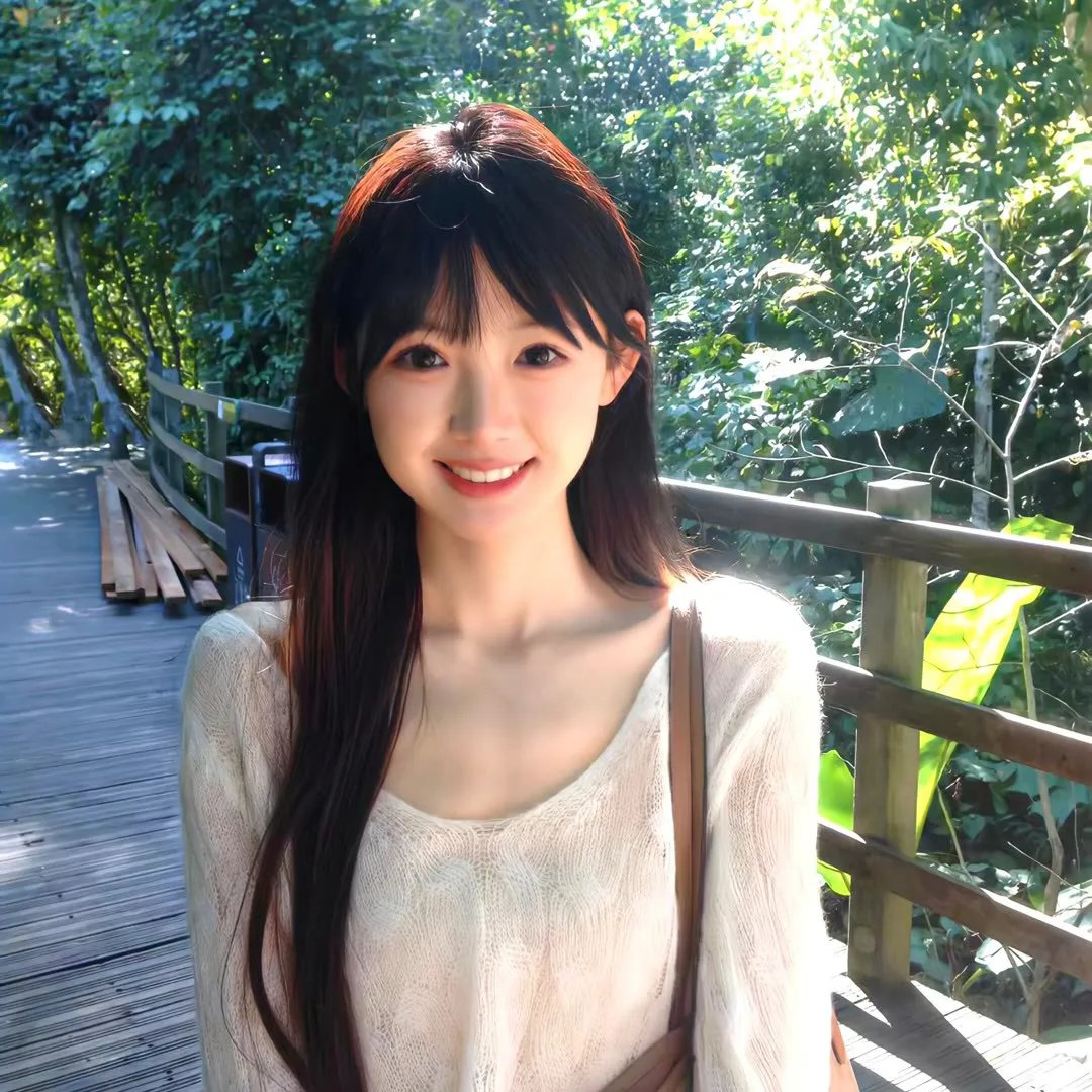 俏女复仇