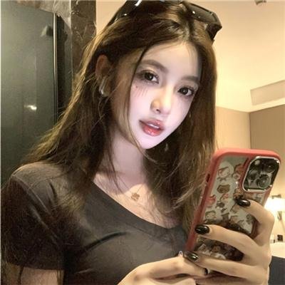 他跨越山海而来