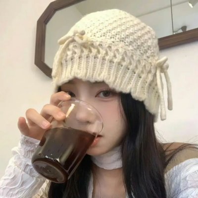 罗马女儿兵