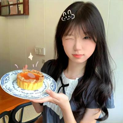 痴迷女杀手