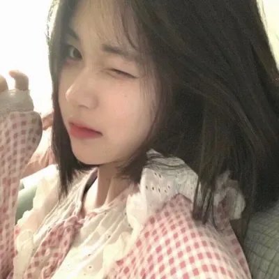 重生之慕甄第三季