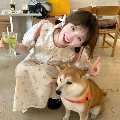 恋爱时代