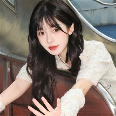 杰赛普拍电影