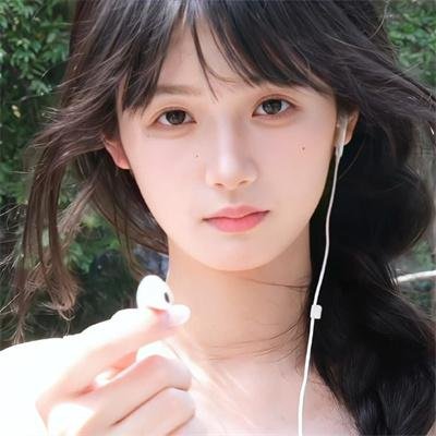 洛瑞太太和她的儿子