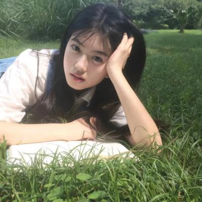 英厄堡·霍尔姆