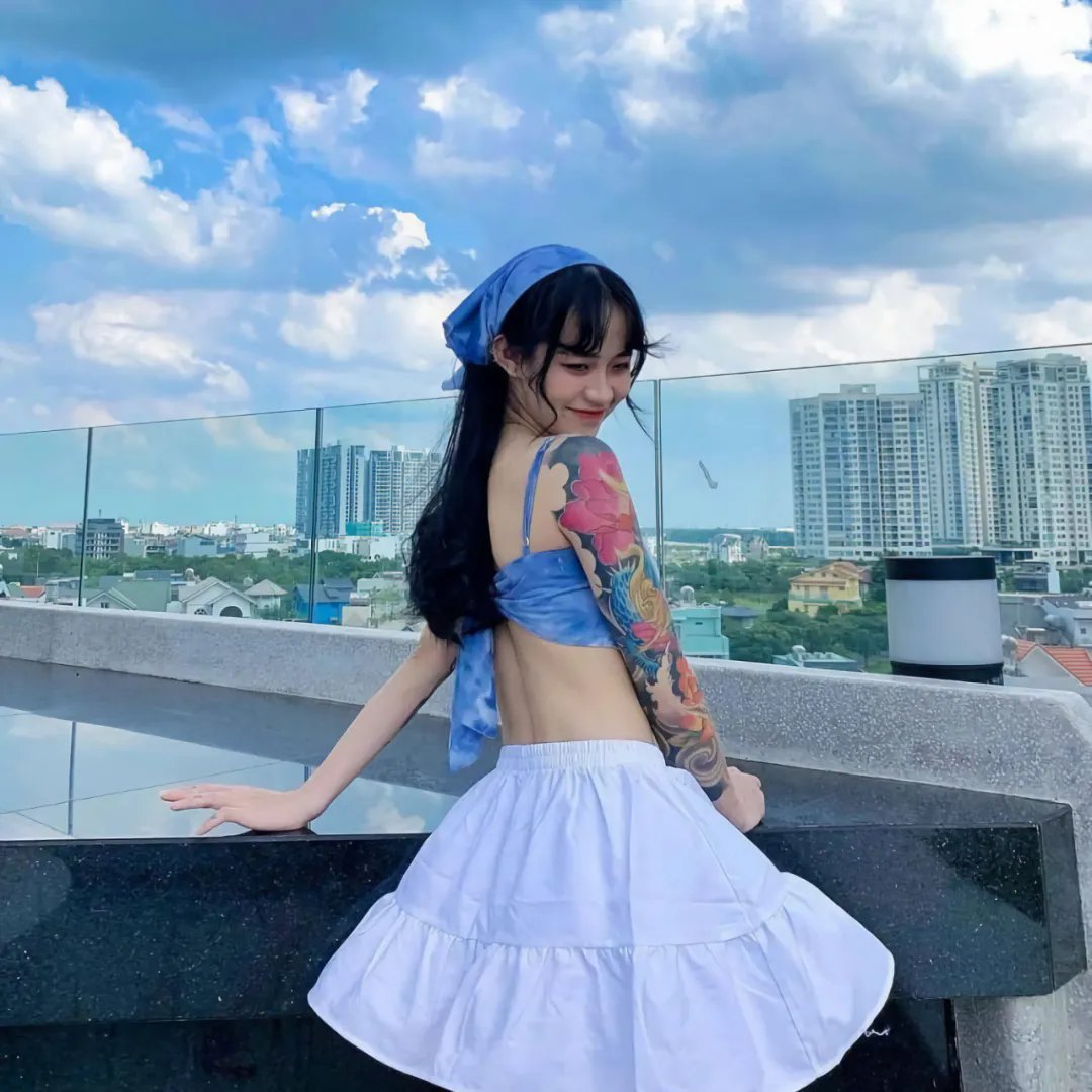 伟大的转折