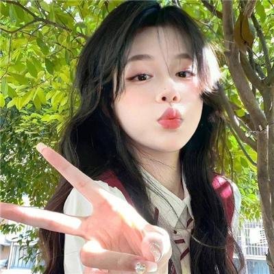 三十而丽
