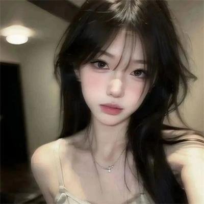 淘气阿丹