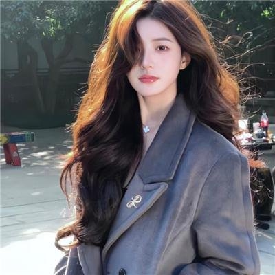 危险男女