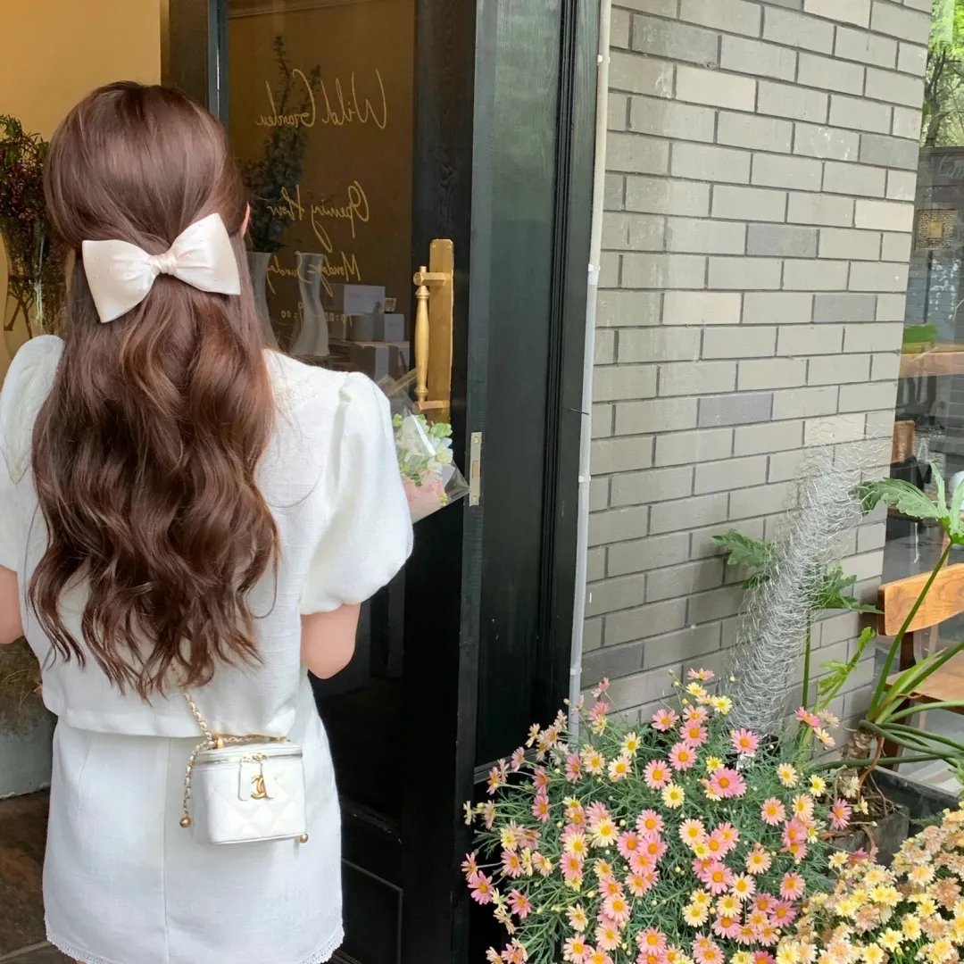 黑箱日志