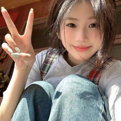 少年西蒙的烦恼