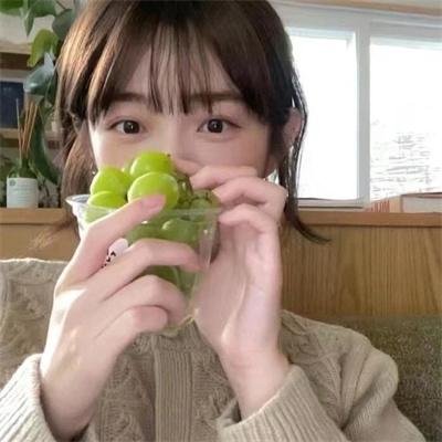站在你的角度看我第一季