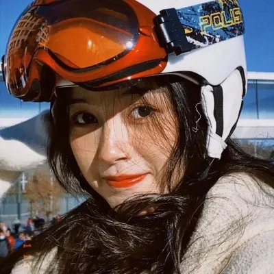 共同手势