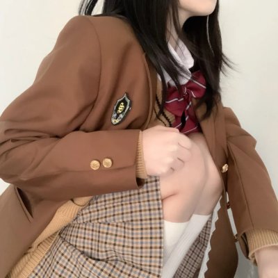 拜见岳父大人