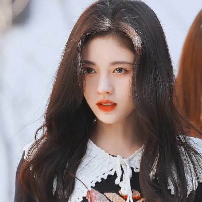 星影的魔术师