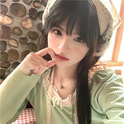 民间传奇之帝女花粤语