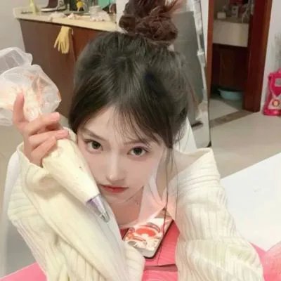 象群女王